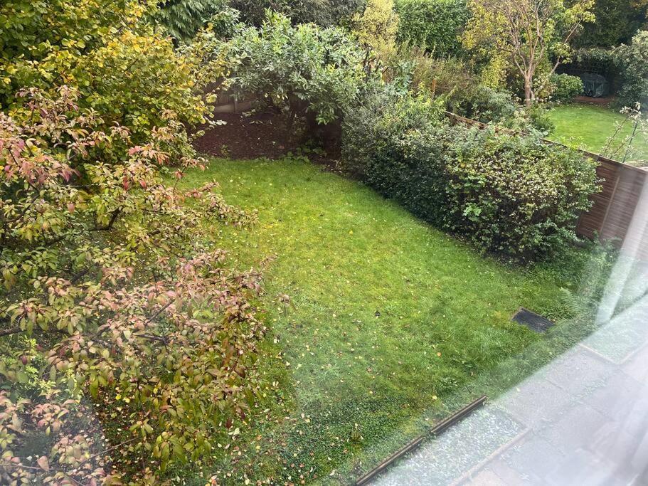 Spacious 4 Bed Near Nec, Jlr & Airport Parking For 3 Cars Ideal For Contractors! * Solihull
